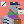 Airmail pigeon